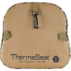 Therm-A-Seat Infusion Thermaseat Realtree 3 in.