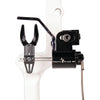 Trophy Ridge Sync Arrow Rest LH
