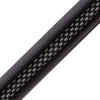 Trophy Ridge Hitman Stabilizer Black 8 in.