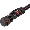Trophy Ridge Hitman Stabilizer Black 10 in.