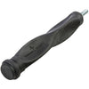 Trophy Ridge Blitz Stabilizer Black 6 in.