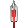 Rocket Meat Seeker Broadheads 100 gr. 3 pk.