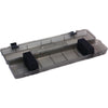 MTM Crossbow Bolt Case Smoke