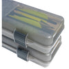 MTM Crossbow Bolt Case Smoke
