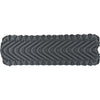 Klymit Static V Sleeping Pad Green