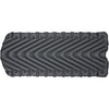 Klymit Insulated Static V Luxe Sleeping Pad Red
