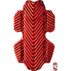 Klymit Insulated Hammock V Sleeping Pad Red