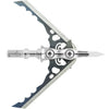 Rage Hypodermic NC Crossbow Broadheads 100 gr. 3pk.
