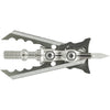 Rage Hypodermic NC Crossbow Broadheads 100 gr. 3pk.