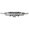 Duke Pro Series 550-OS Coyote Trap