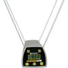 Competition Electronics ProChrono LTD