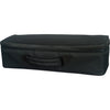 Competition Electronics ProChrono Carrying Case