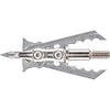 Rage Hypodermic NC +P Broadheads 125 gr. 3 pk.