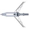 Ravin Broadheads Titanium 100 gr. 3 pk.