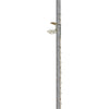 Trophy Treestands Archers Roost Combo Hang On Stand & 20ft. Climbing Sticks