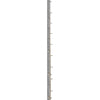 Trophy Treestands Gladiator Sticks 20 ft.