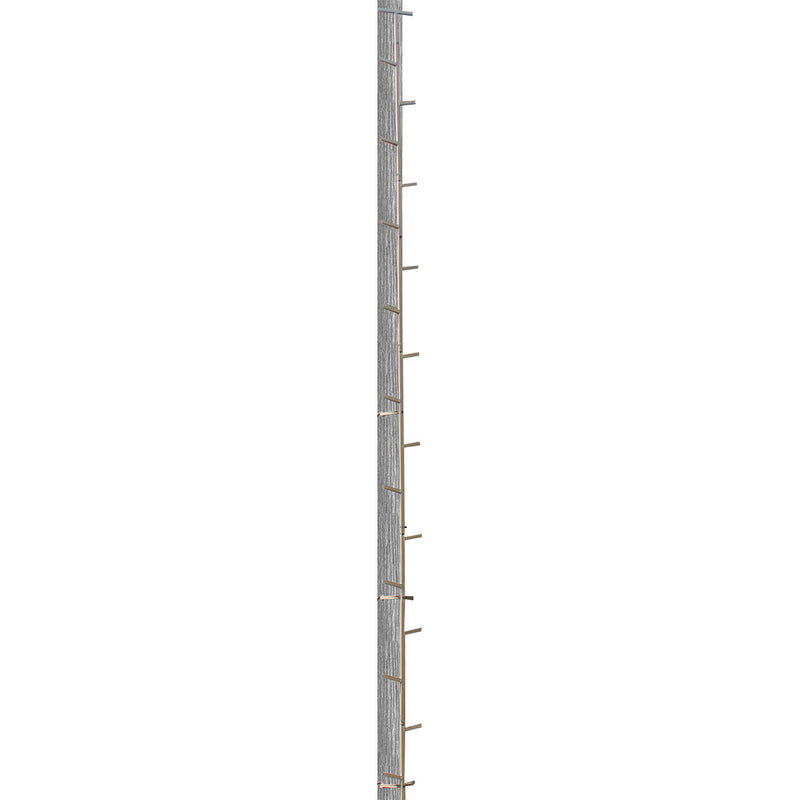 Trophy Treestands Gladiator Sticks 20 ft.