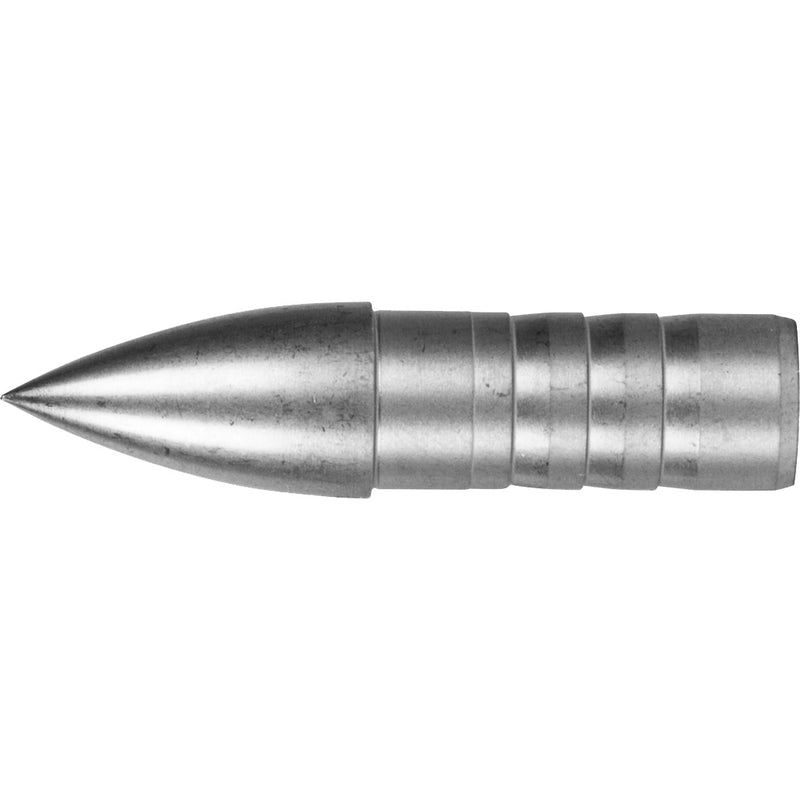 Easton Adjustable Point 2314 100 gr. 12 pk.