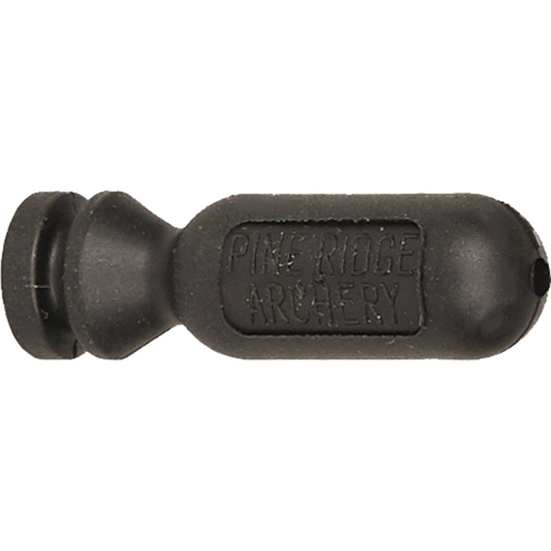 Pine Ridge Nitro Speed Bomb Black 2 pk.