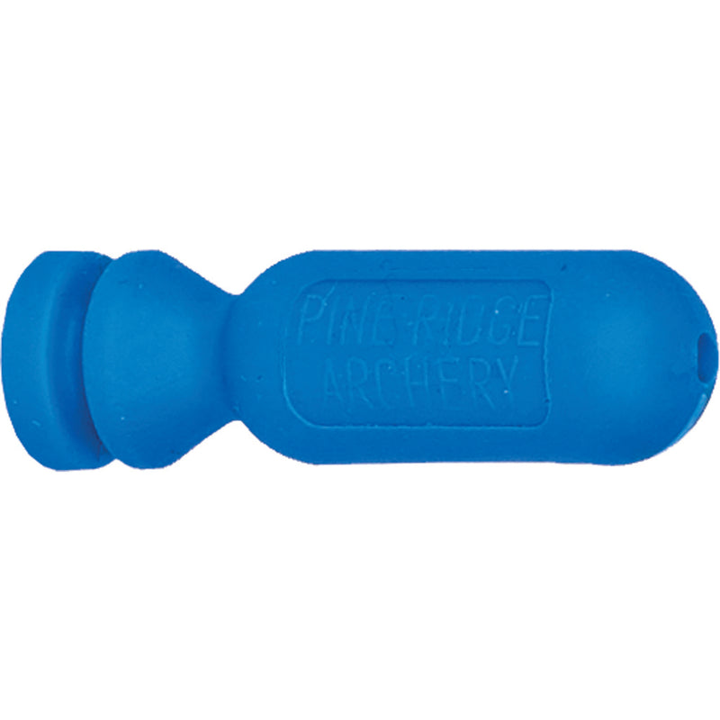 Pine Ridge Nitro Speed Bomb Blue 2 pk.