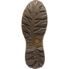 Lacrosse Alpha Agility Boots Brown 12