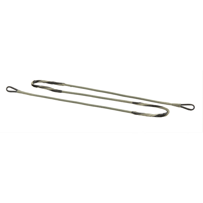 BlackHeart Crossbow String 43in. Revolution