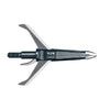 NAP Gobbler Getter Broadheads 100 gr. 3 pk.