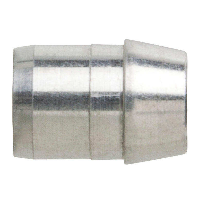Easton Super Uni Bushings 2315 12 pk.
