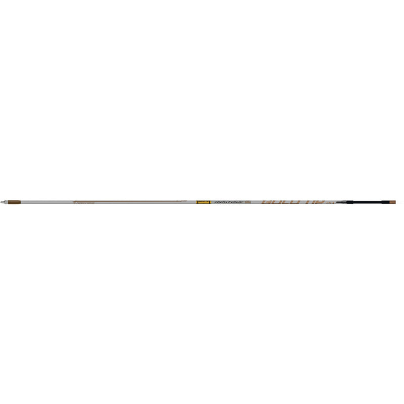 Gold Tip AirStrike Arrows 300 4 Fletch 6 pk.