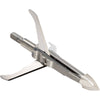 NAP Spitfire Maxx Trophy Tip Broadheads 100 gr 3 pk.