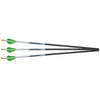 Excalibur ProFlight Illuminated Crossbow Bolts 20 in. 3 pk.