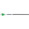 Excalibur ProFlight Crossbow Bolts 18 in. 6 pk.