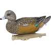 Flambeau Classic Wigeon Decoy 6 pk.