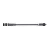 Shrewd Onyx Stabilizer Black 8 in.