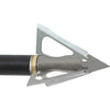 G5 Striker V2 Crossbow Broadheads 125 gr. 3 pk.