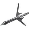 Slick Trick Raptor Trick X Broadheads 100 gr. 2 in. 3 pk.