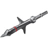 Slick Trick Raptor Trick X Broadheads 100 gr. 2 in. 3 pk.