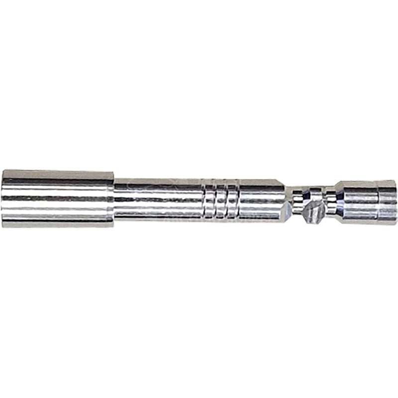 Gold Tip Airstrike Inserts Aluminum 250 12 pk.