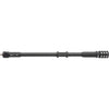 Shrewd RevX Stabilizer Matte Black 15 in.