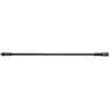 Shrewd S2 Stabilizer Matte Black 30 in.
