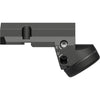 Leupold DeltaPoint Micro Reflex Sight Black 3 MOA Dot Fits S&W M&P Models