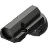 Leupold DeltaPoint Micro Reflex Sight Black 3 MOA Dot Fits S&W M&P Models