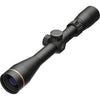 Leupold VX-Freedom 350 Legend Scope 3-9x40mm Duplex