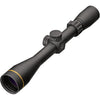 Leupold VX-Freedom Rifle Scope 3-9x40mm CDS Duplex