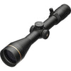 Leupold VX-3HD Rifle Scope 3.5-10x50mm CDS-ZL Illum. FireDot Twilight Hunter