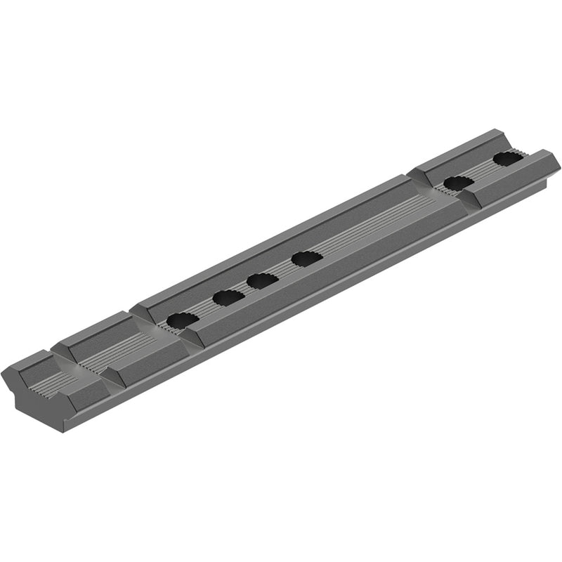 Leupold Rifleman One-Piece Bases Matte Marlin 336