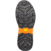 Muck Apex Pro Boot Mossy Oak Country DNA 13