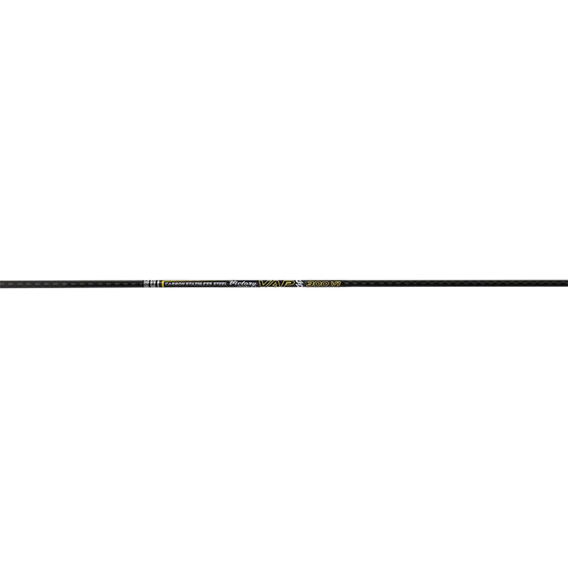 Victory VAP SS Elite Arrows 250 2 in. Vanes 6 pk.