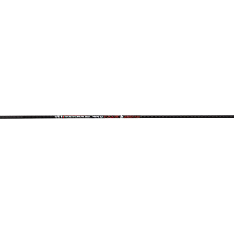 Victory VAP SS Sport Arrows 250 2 in. Vanes 6 pk.