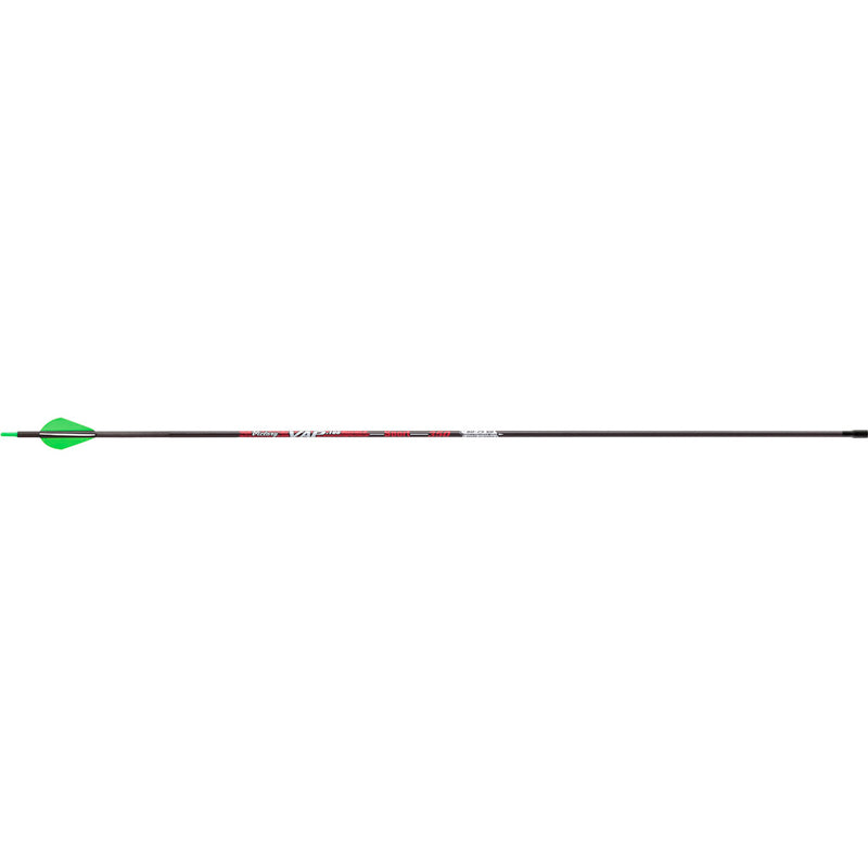 Victory VAP Sport Arrows 300 Raptor Vanes 6 pk.